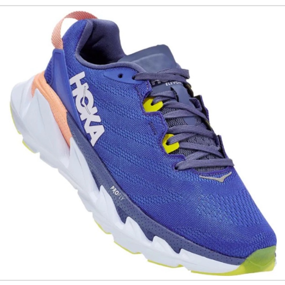 Hoka Elevon 2